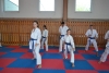 230814_radvanice3_182.jpg