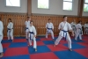 230814_radvanice3_183.jpg