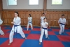230814_radvanice3_184.jpg
