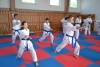 230814_radvanice3_185.jpg