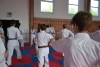 230814_radvanice3_186.jpg