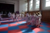 230814_radvanice3_187.jpg