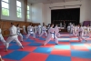 230814_radvanice3_188.jpg
