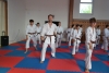 230814_radvanice3_189.jpg