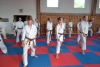 230814_radvanice3_190.jpg
