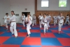 230814_radvanice3_191.jpg