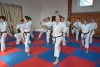 230814_radvanice3_192.jpg