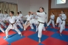 230814_radvanice3_193.jpg
