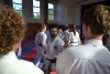 230814_radvanice3_196.jpg