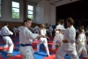 230814_radvanice3_197.jpg