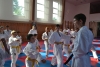 230814_radvanice3_198.jpg