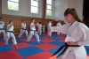 230814_radvanice3_200.jpg