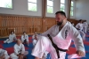 230814_radvanice3_201.jpg