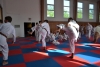 230814_radvanice3_202.jpg