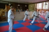 230814_radvanice3_203.jpg