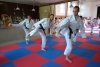 230814_radvanice3_204.jpg