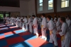 230814_radvanice3_207.jpg