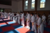 230814_radvanice3_208.jpg