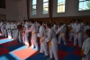 230814_radvanice3_209.jpg