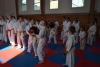 230814_radvanice3_210.jpg