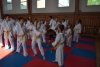 230814_radvanice3_211.jpg