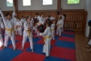 230814_radvanice3_212.jpg