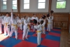 230814_radvanice3_213.jpg
