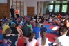 230815_radvanice4_002.jpg