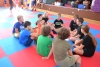230815_radvanice4_003.jpg
