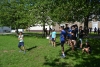 230815_radvanice4_009.jpg
