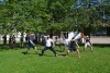 230815_radvanice4_013.jpg
