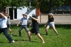 230815_radvanice4_014.jpg