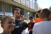 230815_radvanice4_021.jpg