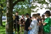 230815_radvanice4_022.jpg