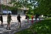 230815_radvanice4_023.jpg