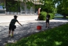 230815_radvanice4_048.jpg