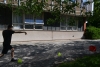 230815_radvanice4_055.jpg