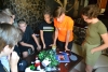 230815_radvanice4_065.jpg