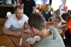 230815_radvanice4_069.jpg