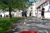230815_radvanice4_073.jpg