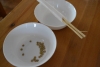 230815_radvanice4_081.jpg