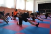 230815_radvanice4_098.jpg
