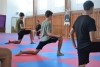 230815_radvanice4_100.jpg