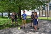 230815_radvanice4_105.jpg