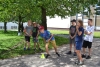 230815_radvanice4_106.jpg