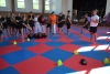 230815_radvanice4_110.jpg