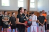 230815_radvanice4_115.jpg
