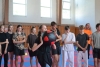 230815_radvanice4_116.jpg