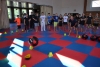 230815_radvanice4_119.jpg