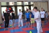 230815_radvanice4_120.jpg